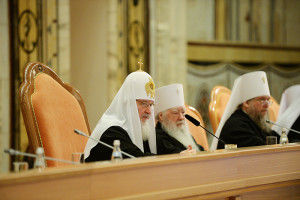 2P20160202-VSN_0587-1200