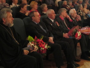 Изображение 409