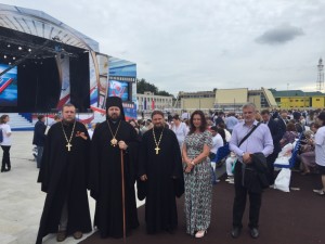 image-30-07-16-05-01-12