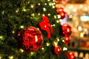 elka-v-klassicheskom-stile-2016